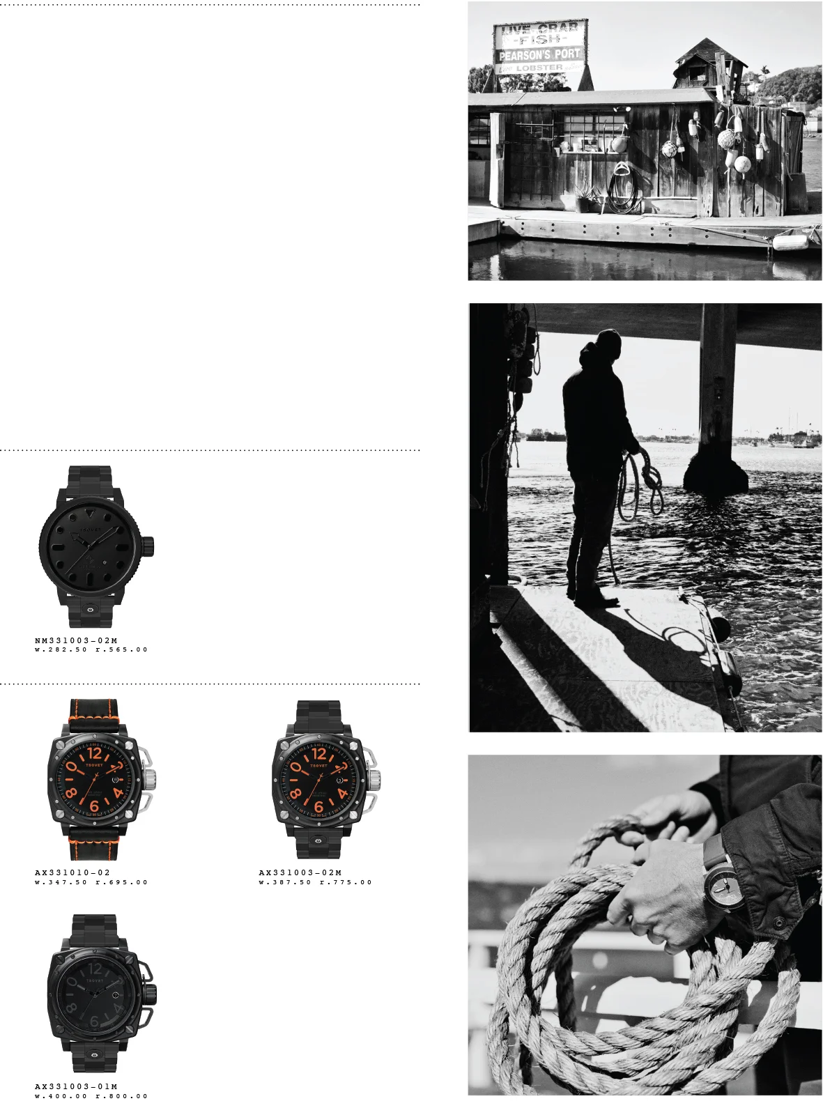 Tsovet_Linesheet7.jpg