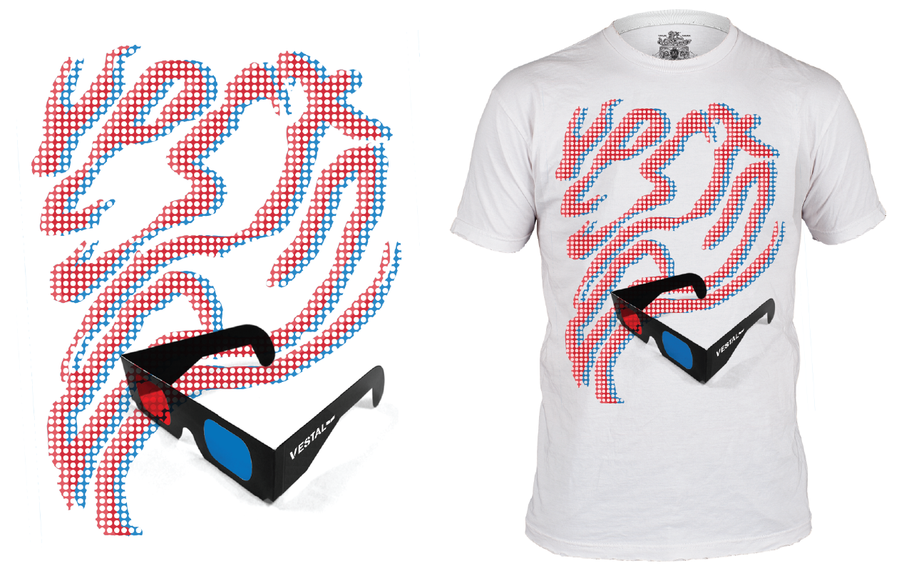 RANDOMSHIRTS-03.png