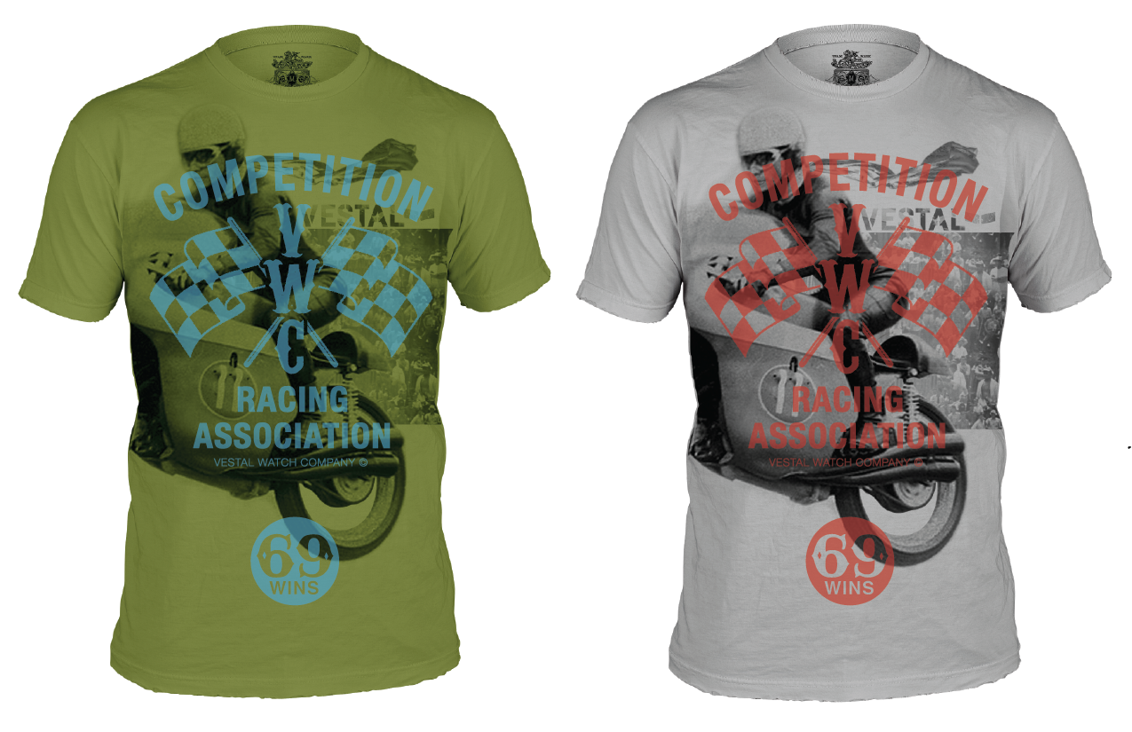 RANDOMSHIRTS-08.png