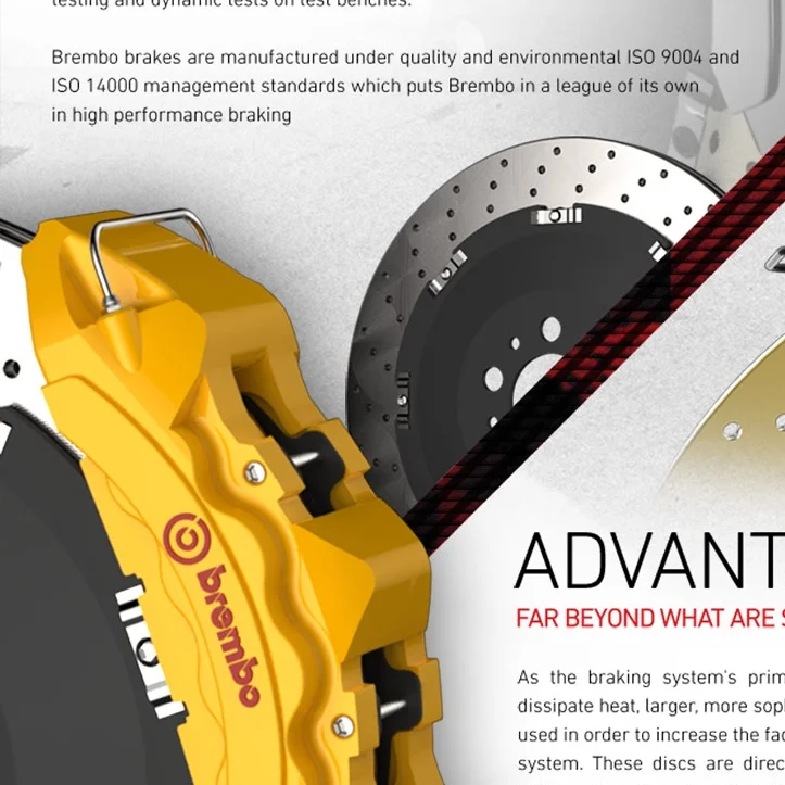 Brembo.jpg