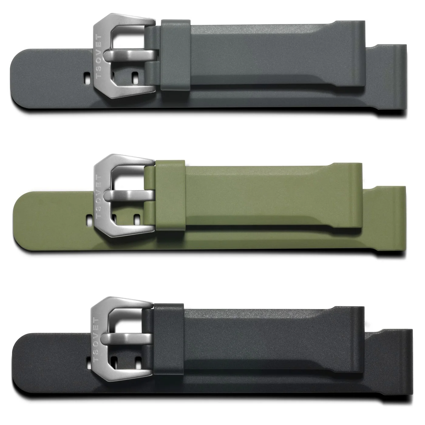 RubberStraps.jpg