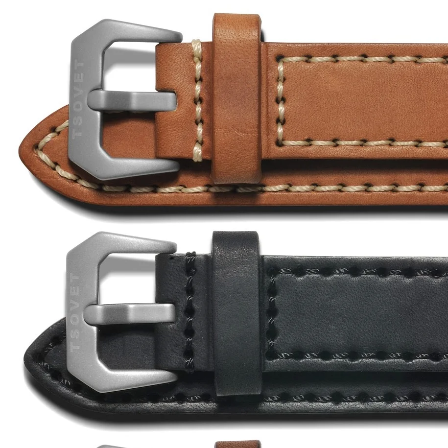 LeatherStraps.jpg