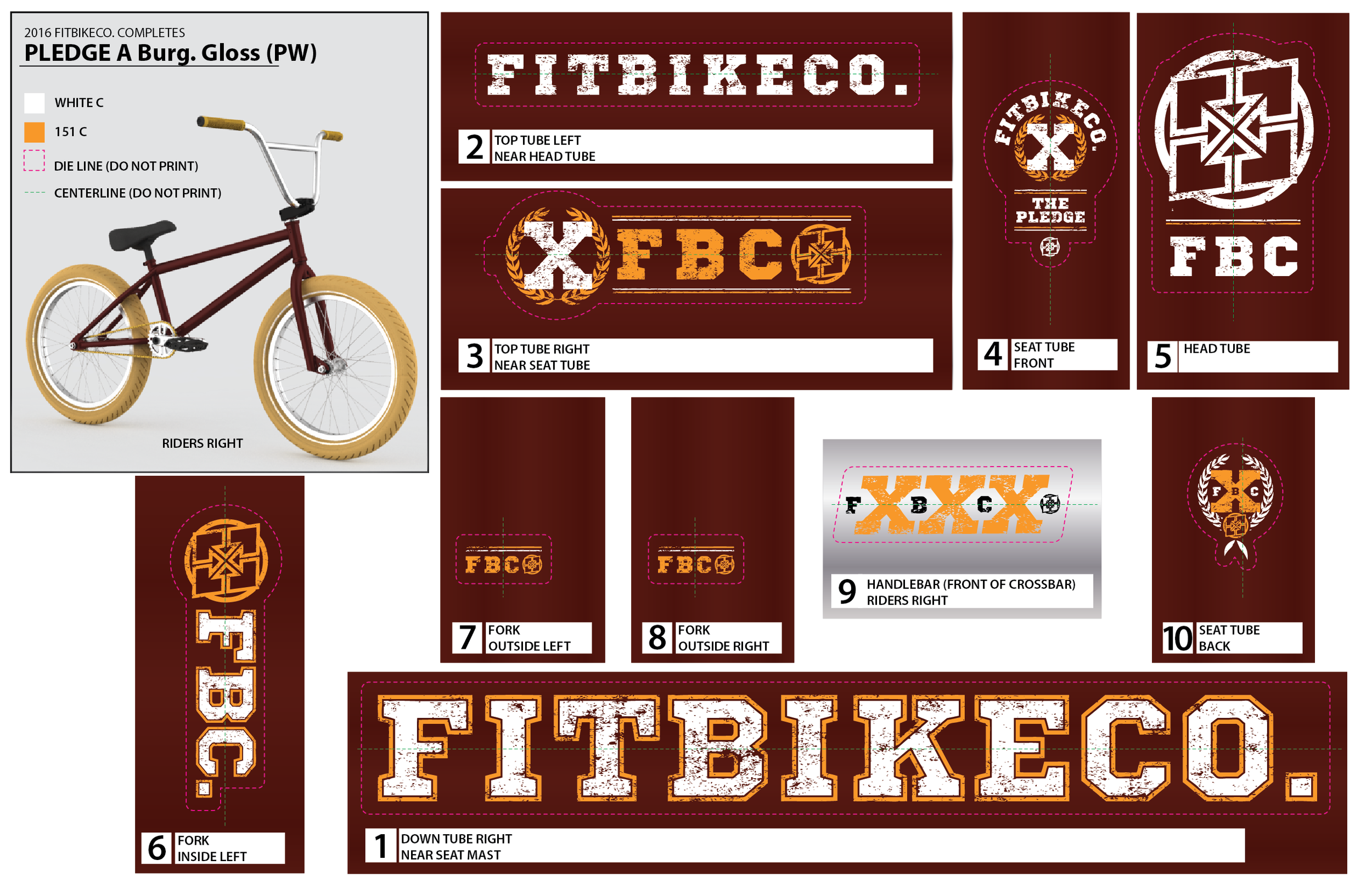 Pledge_2016_Decals_Placement-01.png