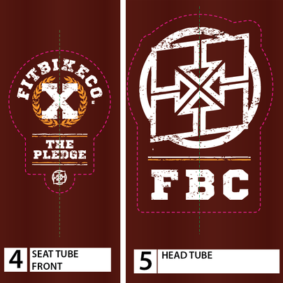 Pledge_2016_Decals_Placement-01.png
