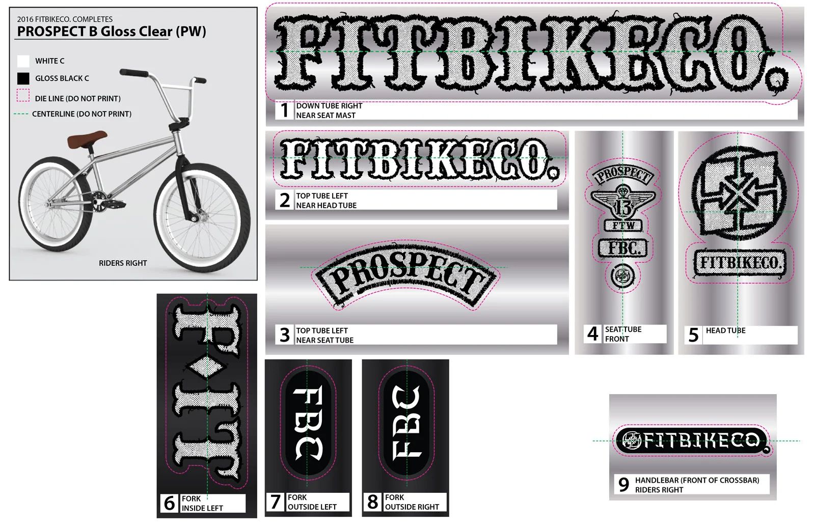 Prospect_2016_Decals_Placement-02.jpg