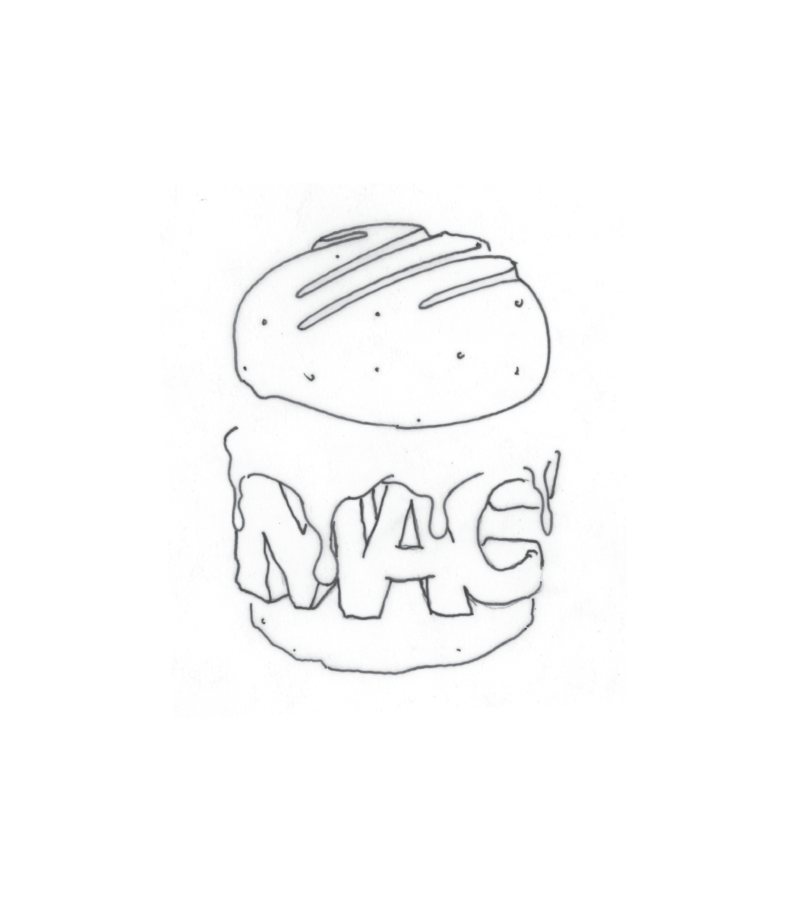 BURGER_A-01.png