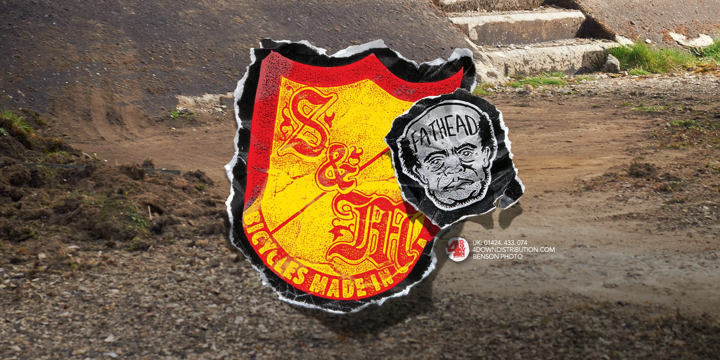 DIG_S&MFathead_SINGLE-copy.jpg