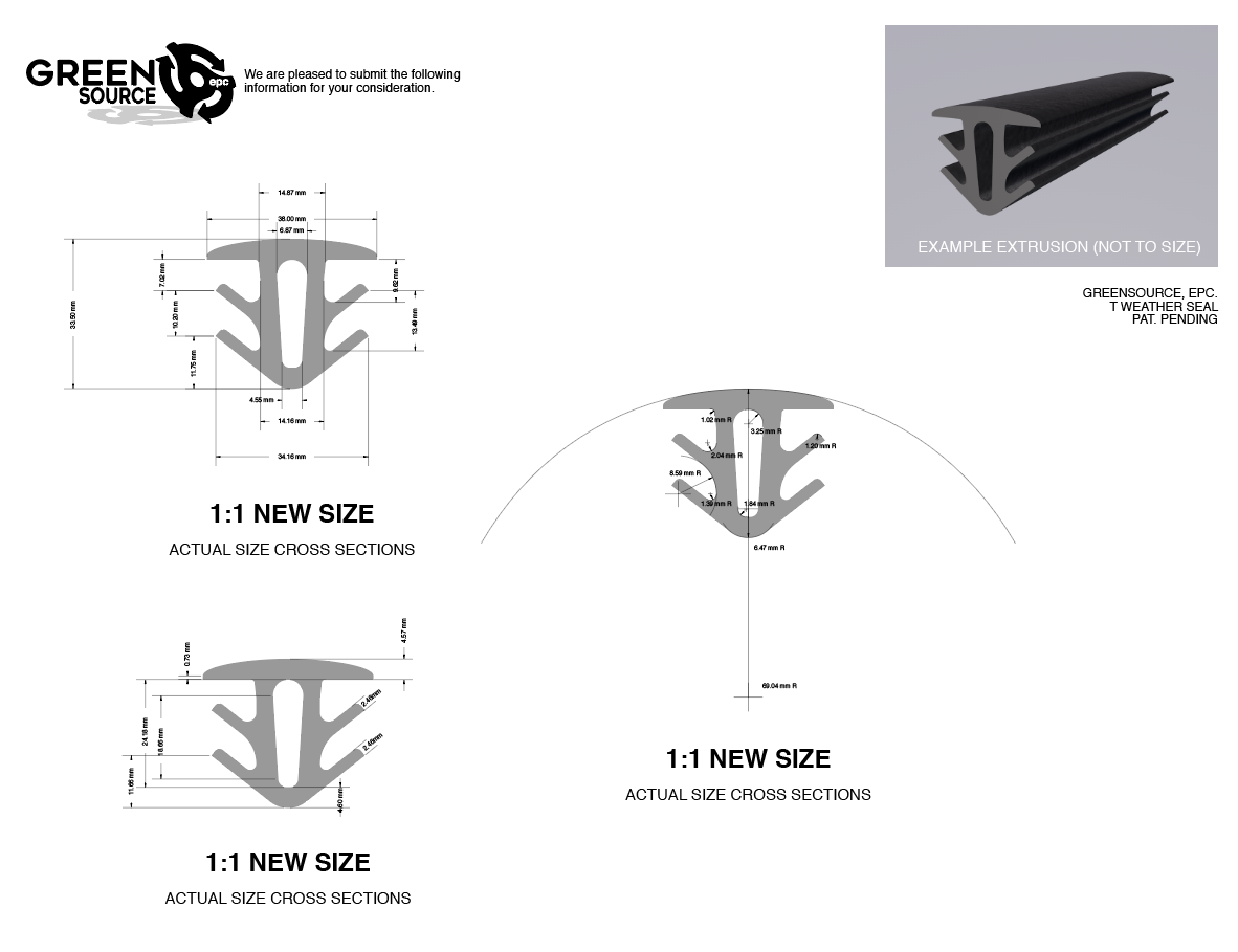 Screen Shot 2019-08-07 at 10.10.46 AM.png