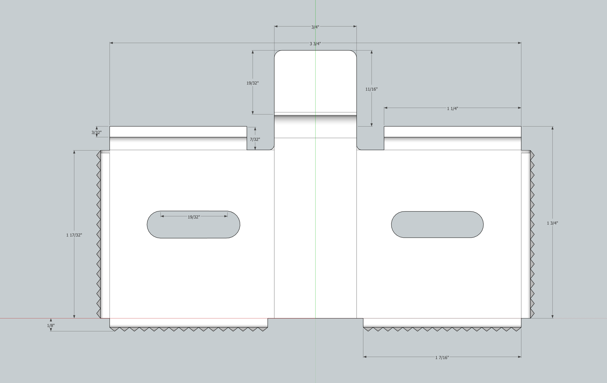 Screen Shot 2019-05-14 at 11.34.45 AM.png