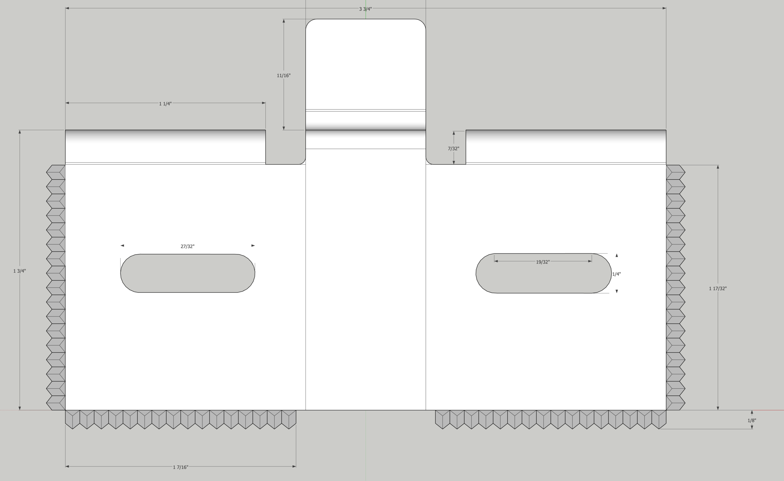 Screen Shot 2019-05-14 at 11.33.59 AM.png