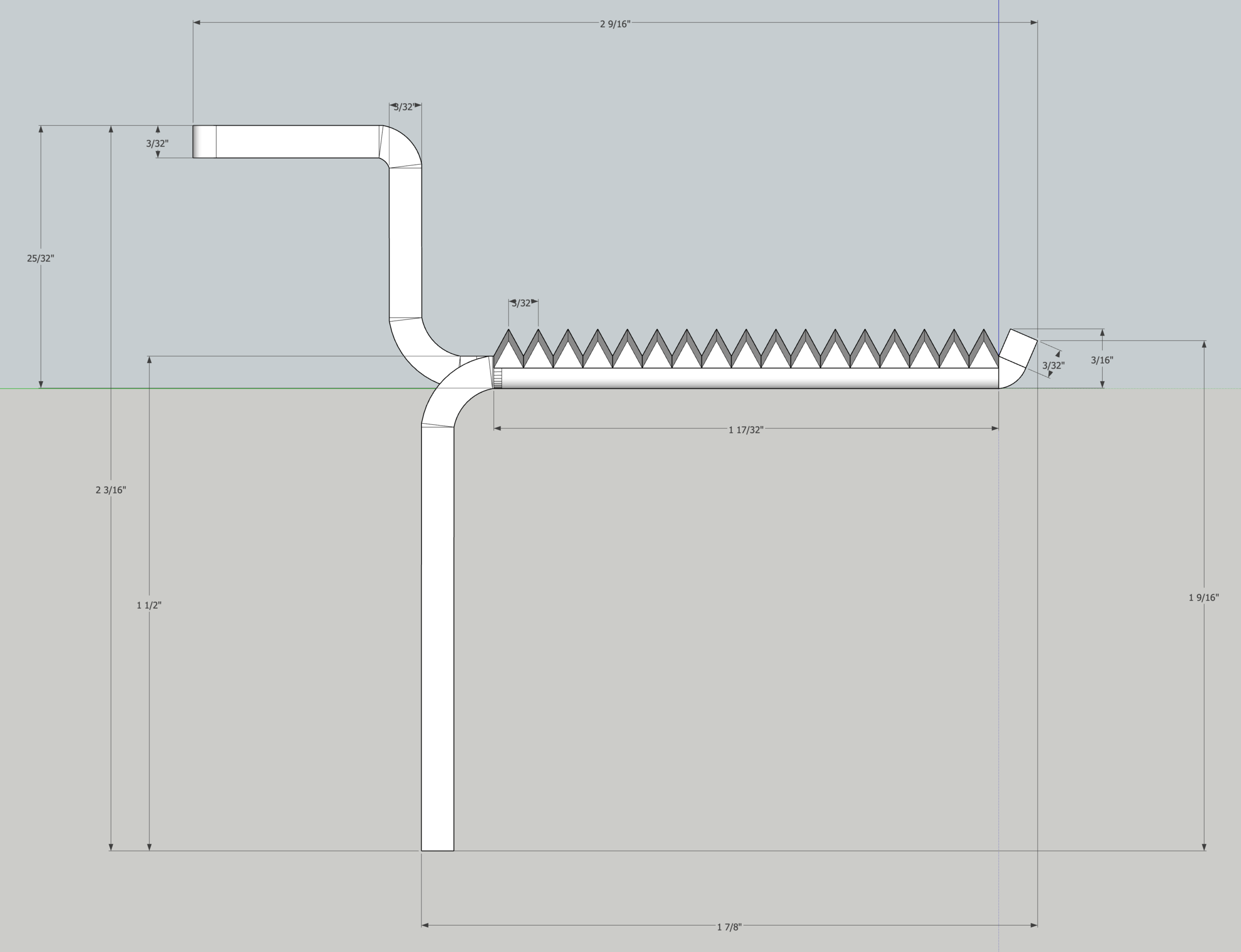 Screen Shot 2019-05-14 at 11.39.52 AM.png