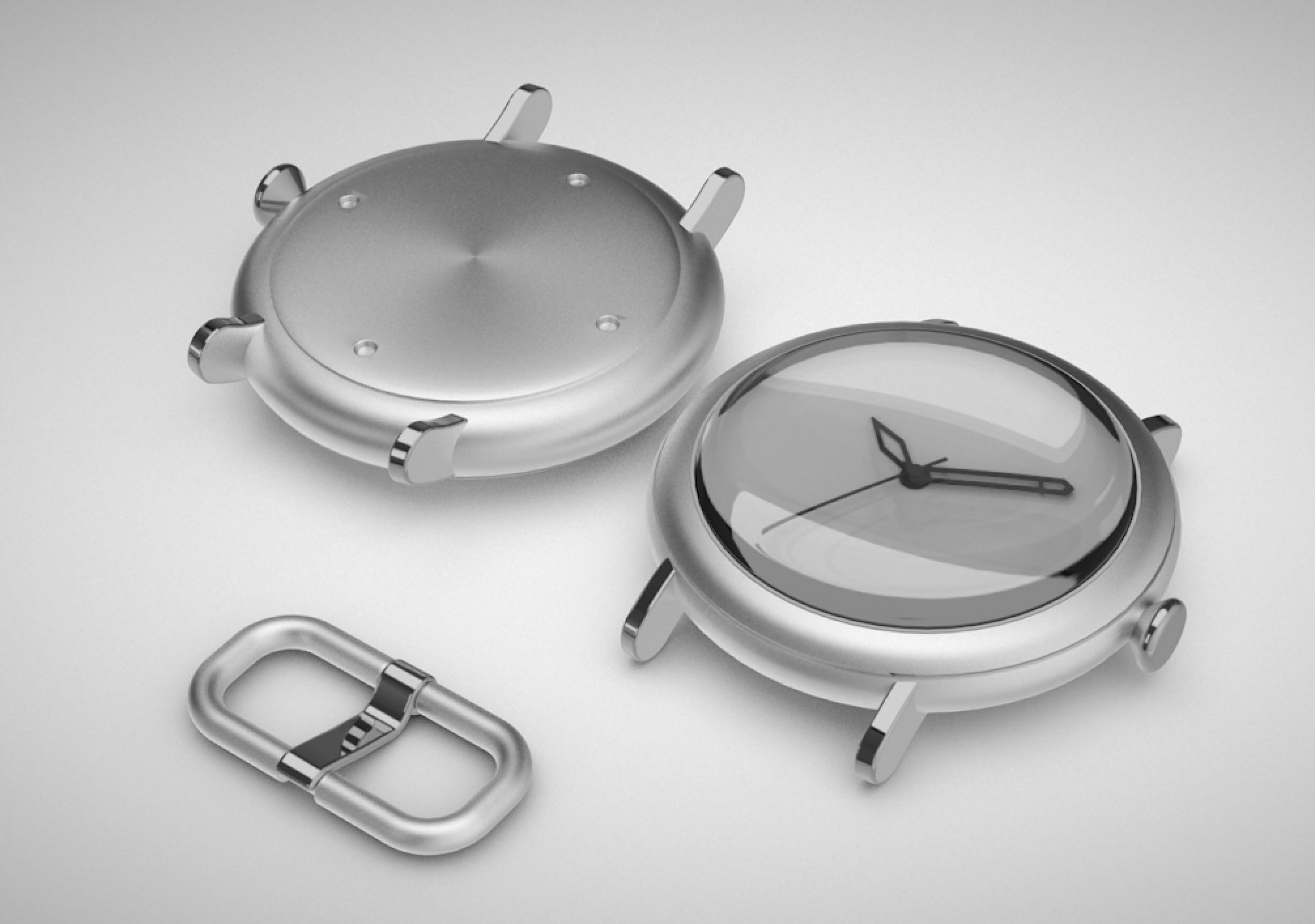 Screen Shot 2018-08-08 at 2.01.26 PM.png