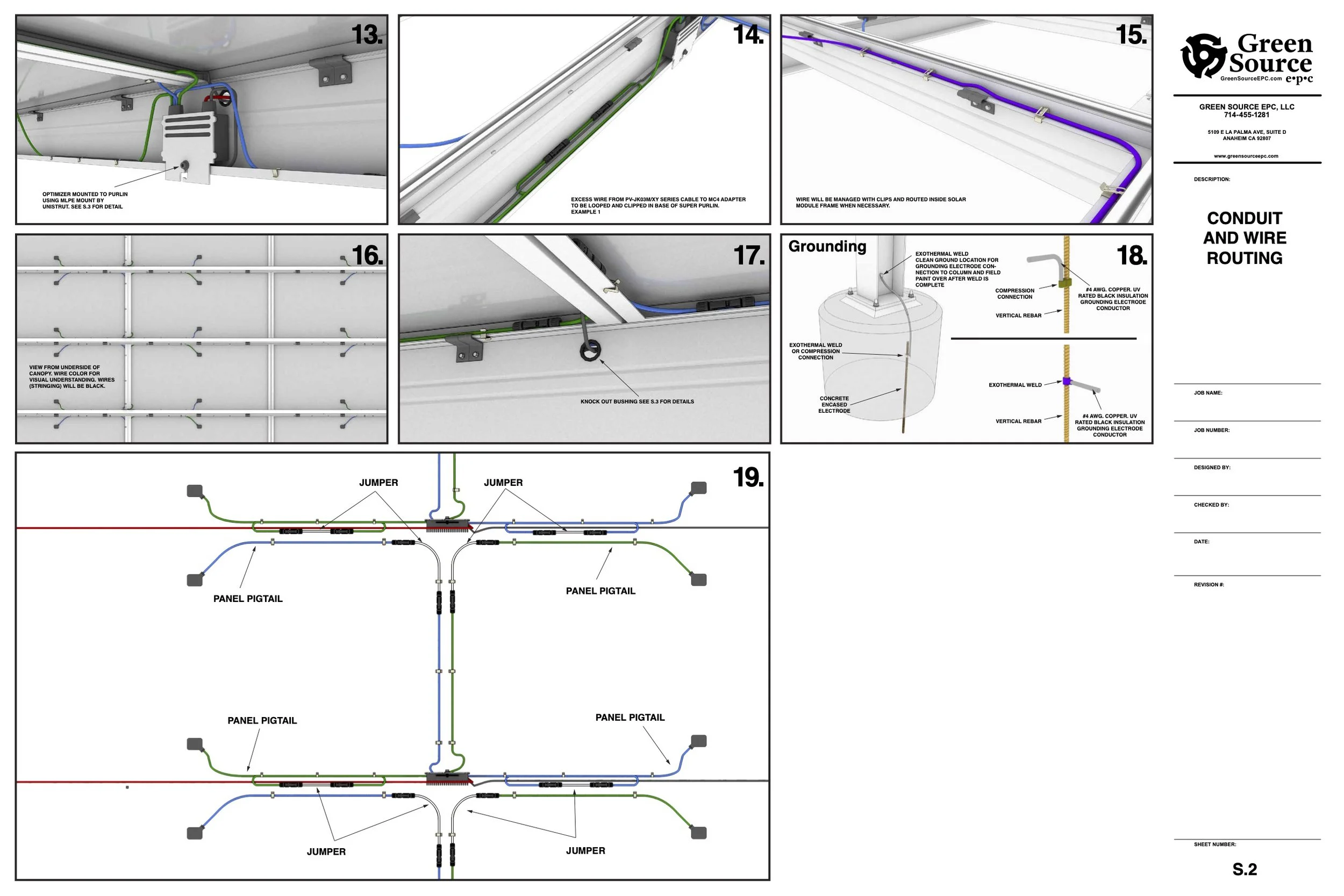 GSEPC_Conduit and Module Routing Process_R4b.jpg