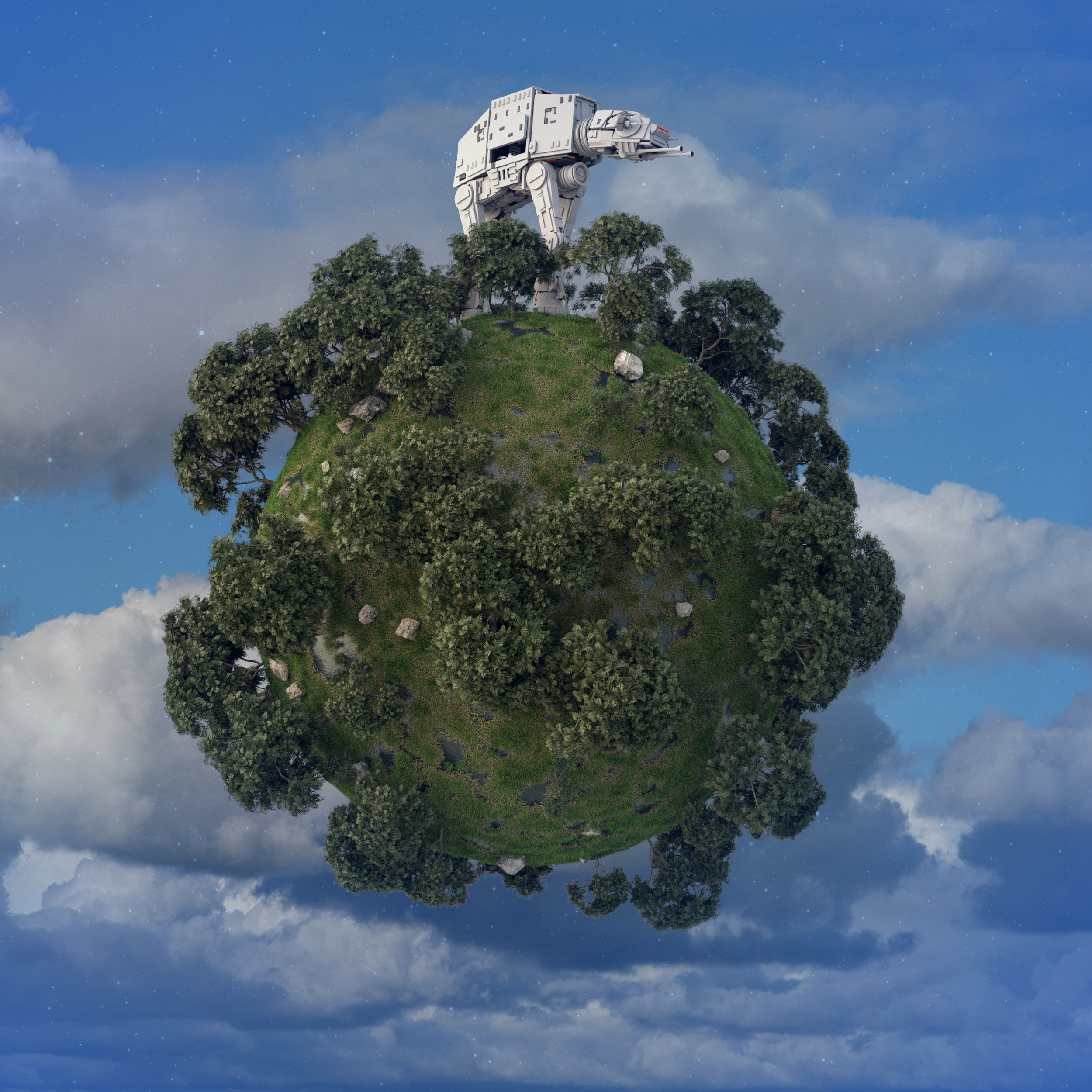 Screen Shot 2022-01-20 at 9.53.44 AM.png