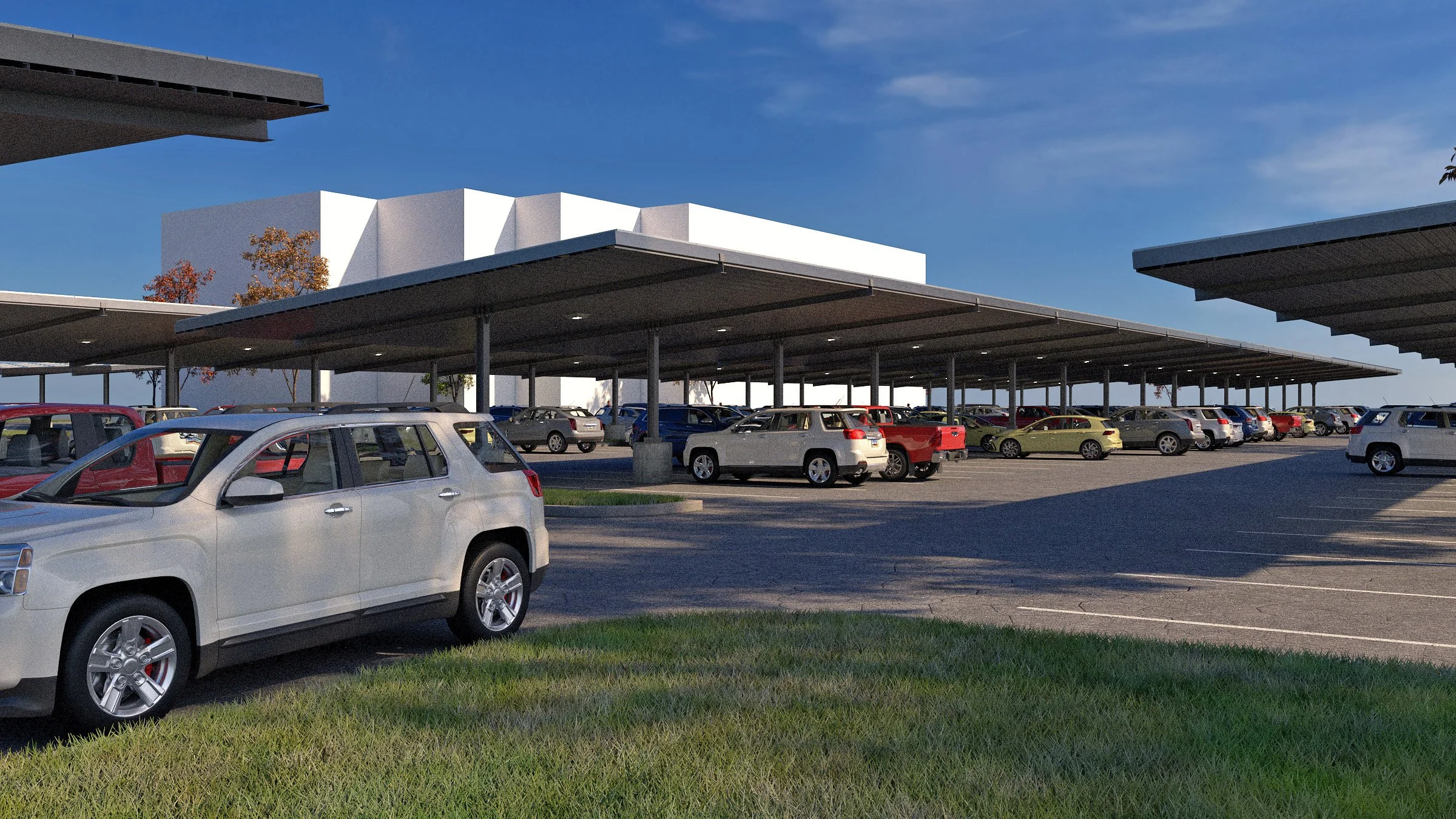 GSEPC_Oracle_Rnder_1_Scene 6.jpeg