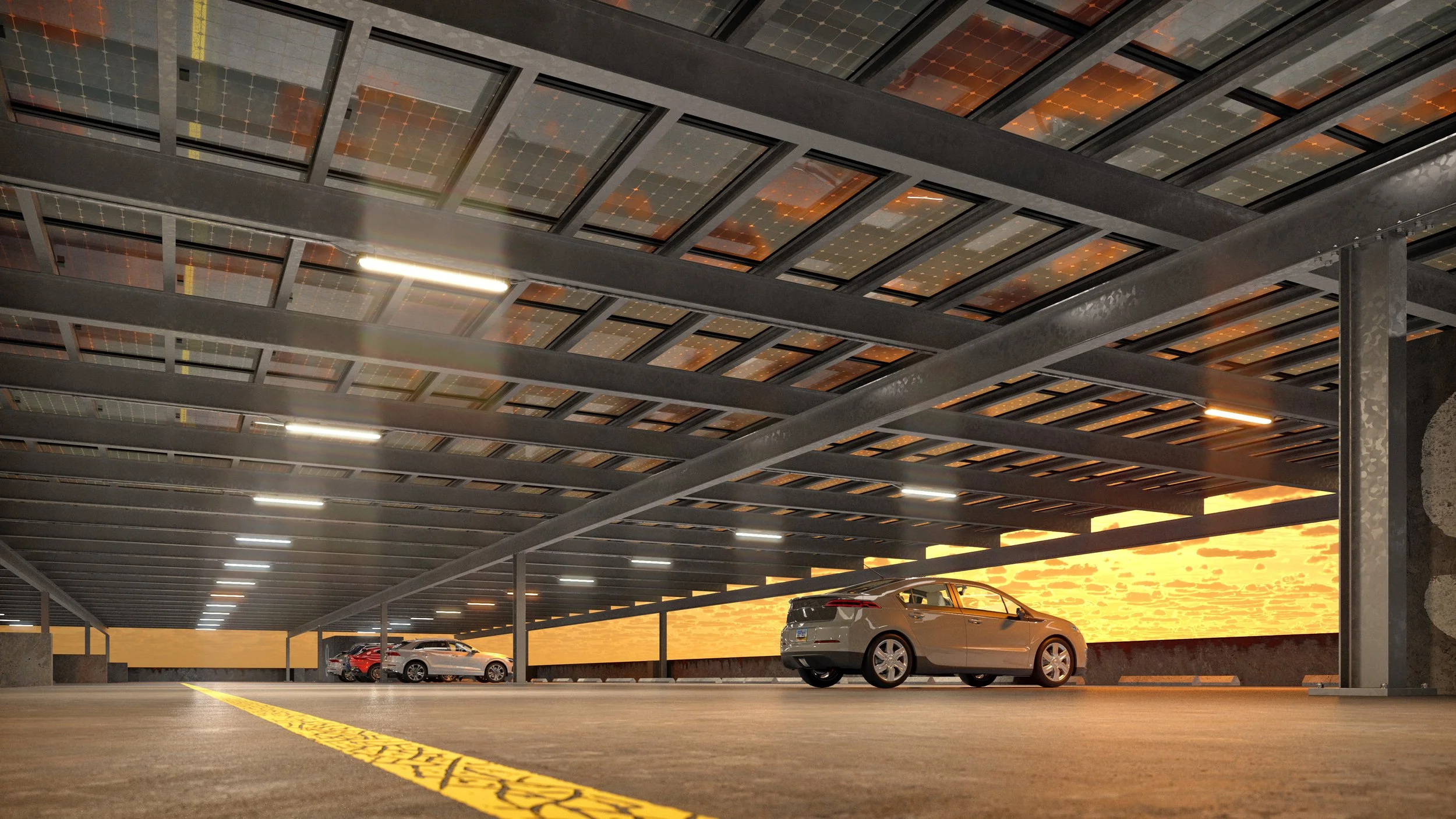 Parking_Garage_R2.jpg