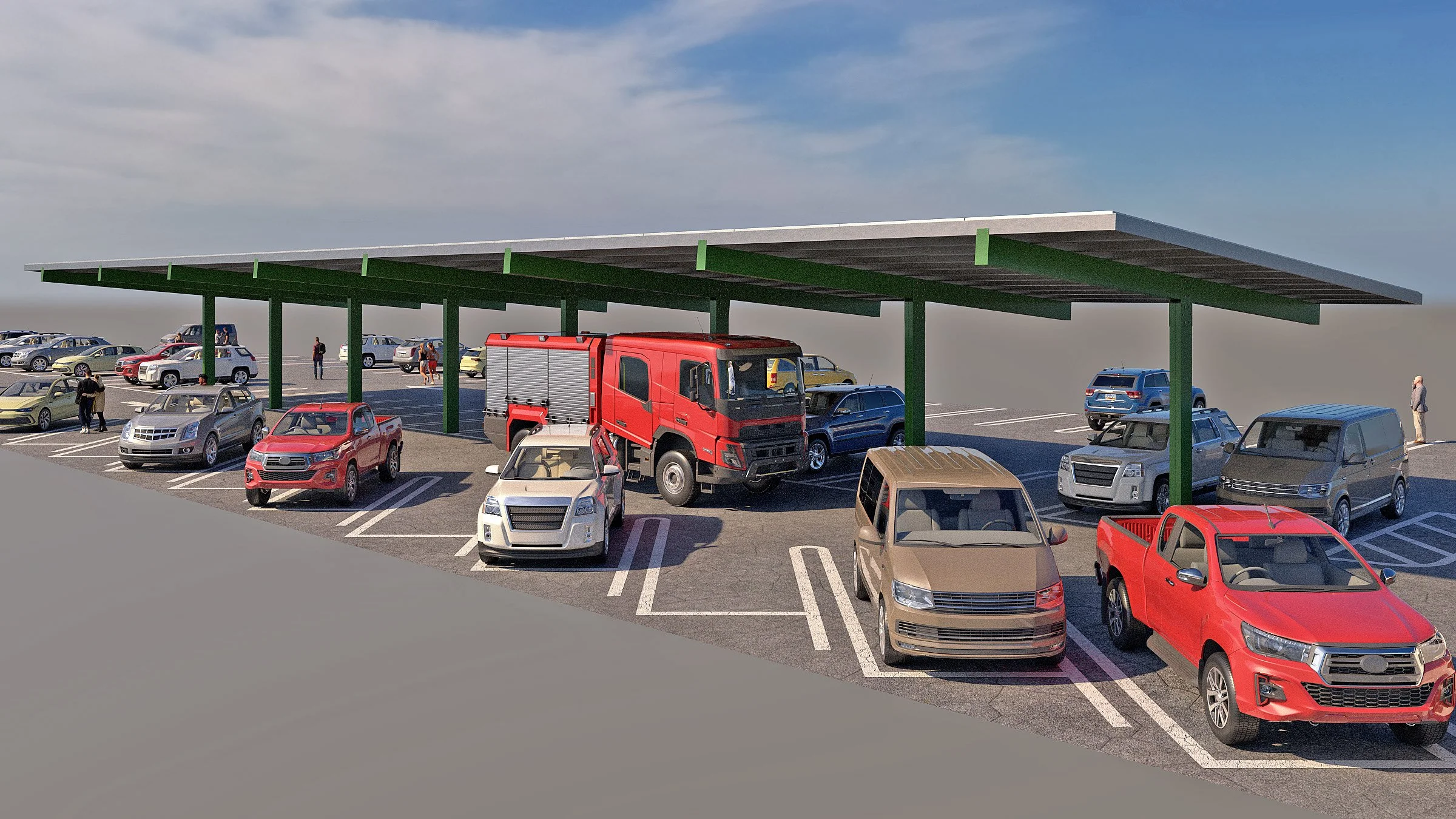 GSEPC_Dublin 2_10.jpeg