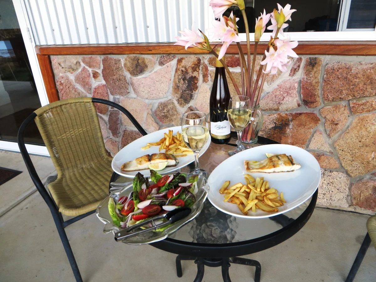 Newsletter - Summer Update 2014