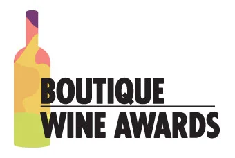 Boutique Winemakers of Australia Wine Competition