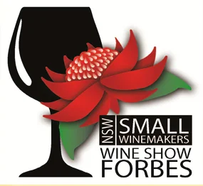 NSW Small Winemakers | Flyfaire takes the Bronze