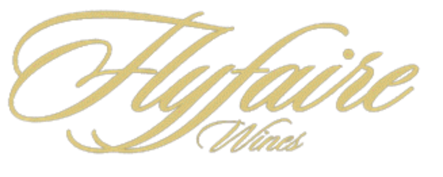 Flyfaire Wines