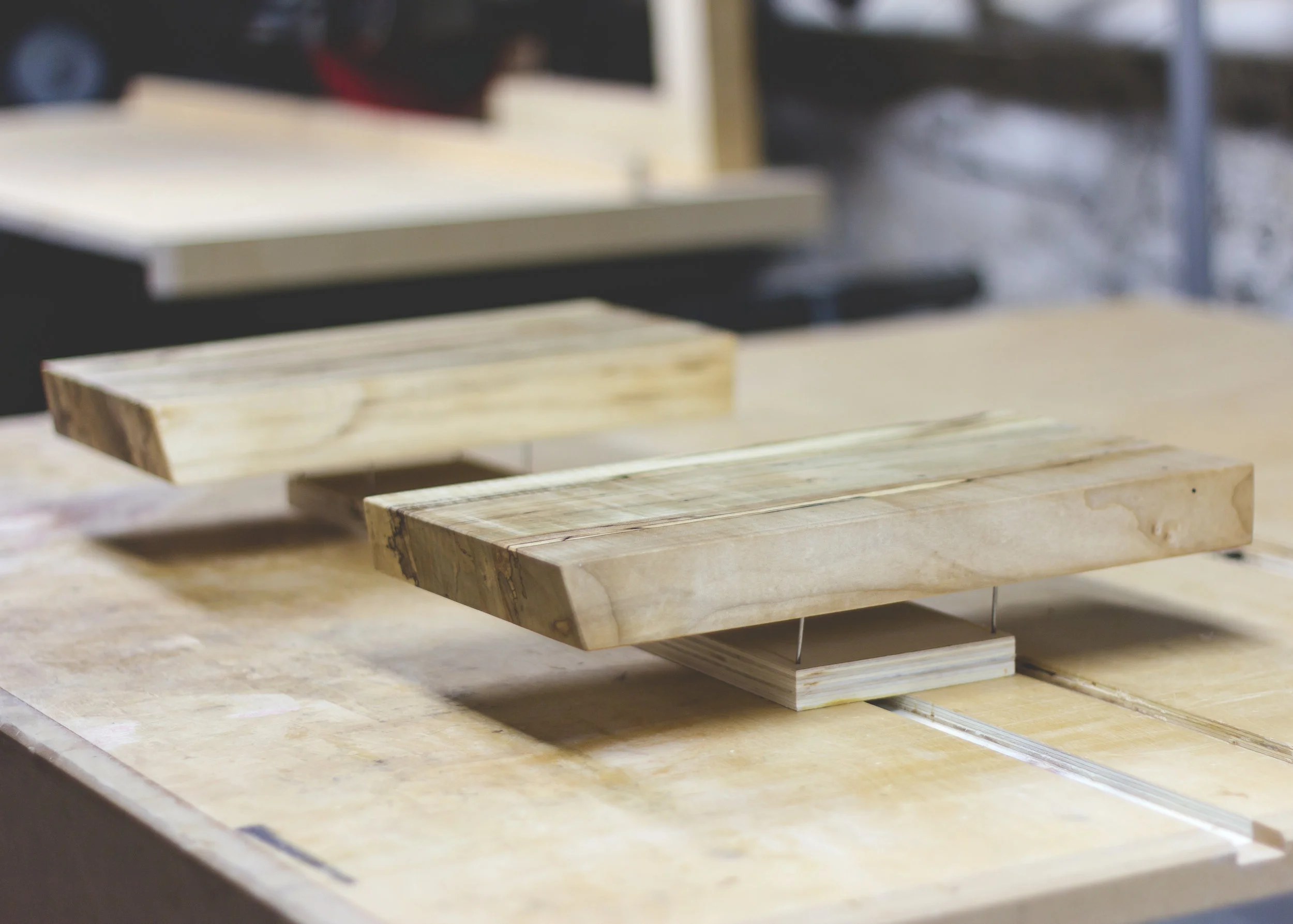 Cutting Board_1-2.jpg