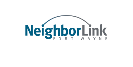 nlfw-logo.png