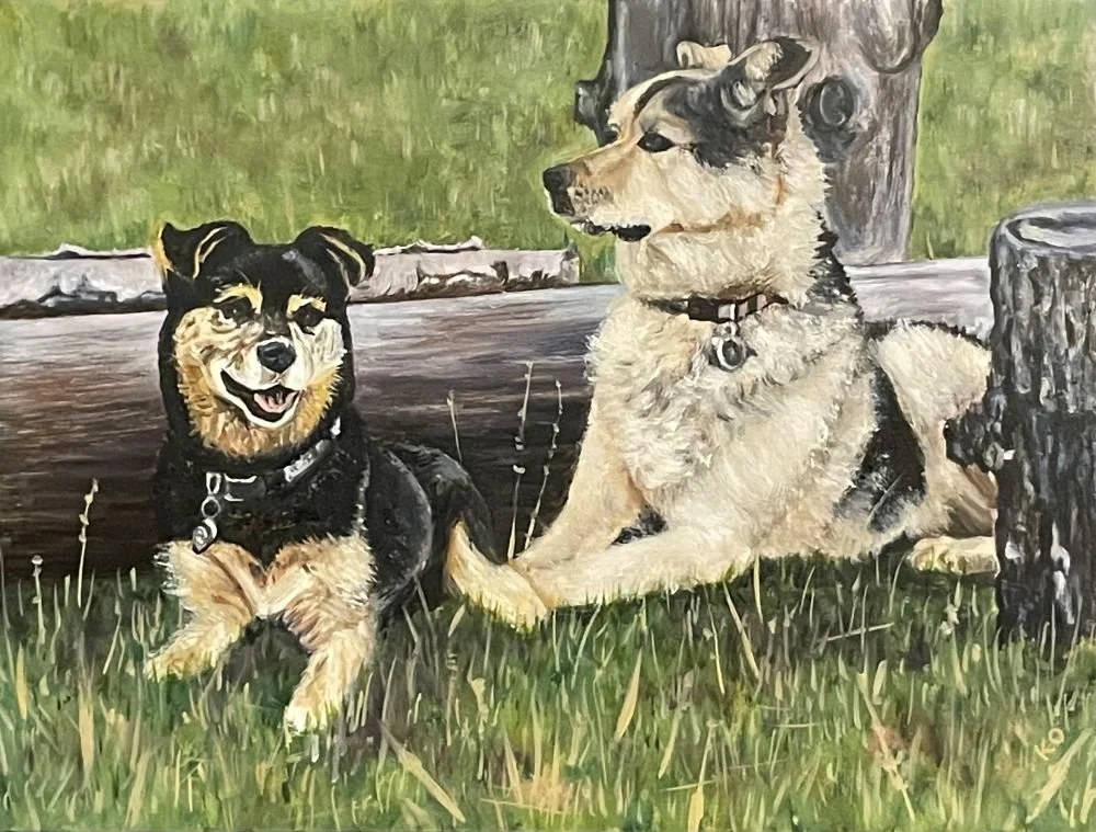 Evie & Jackson.jpg