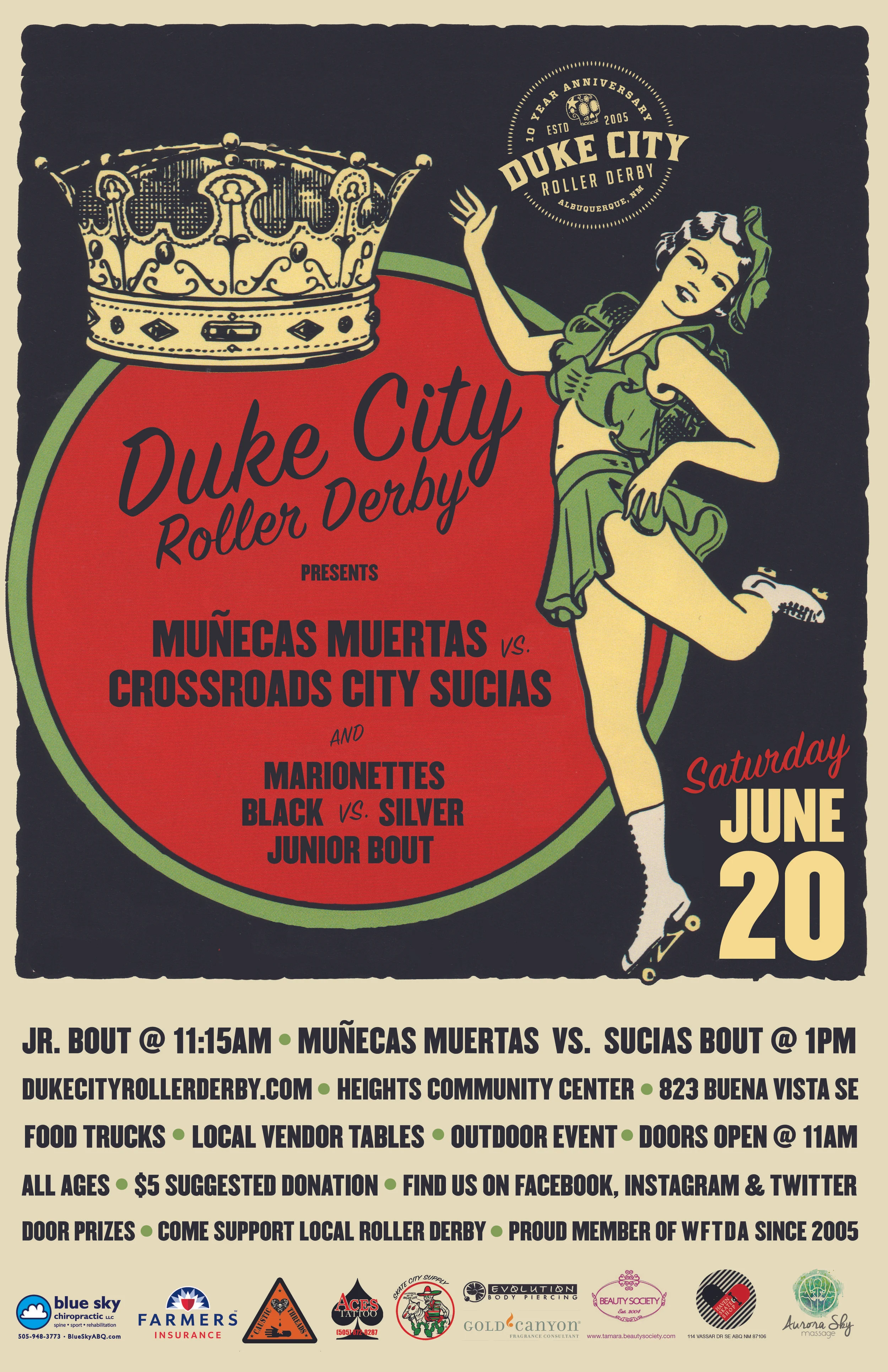 june20_2015poster.jpg