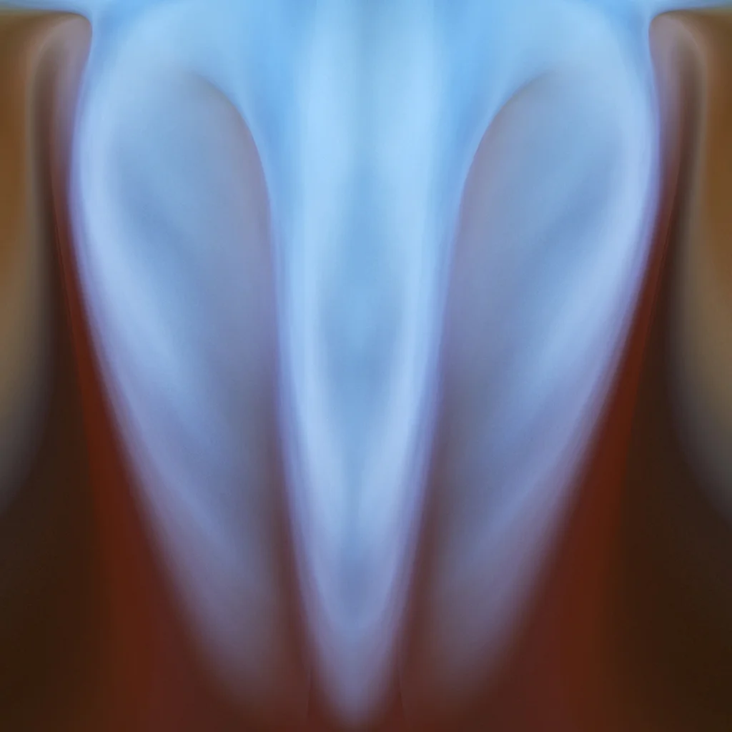 Beal_09.jpg