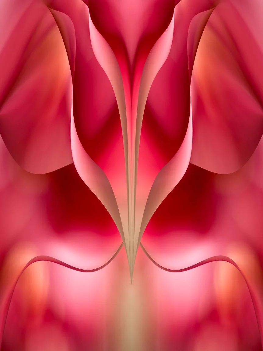 10-10_red.jpg