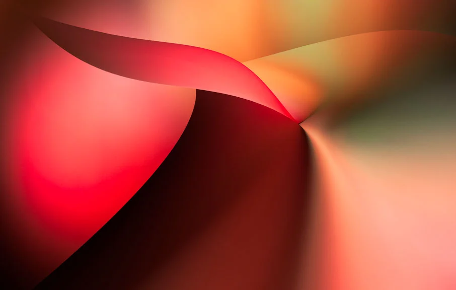 10-13_red.jpg