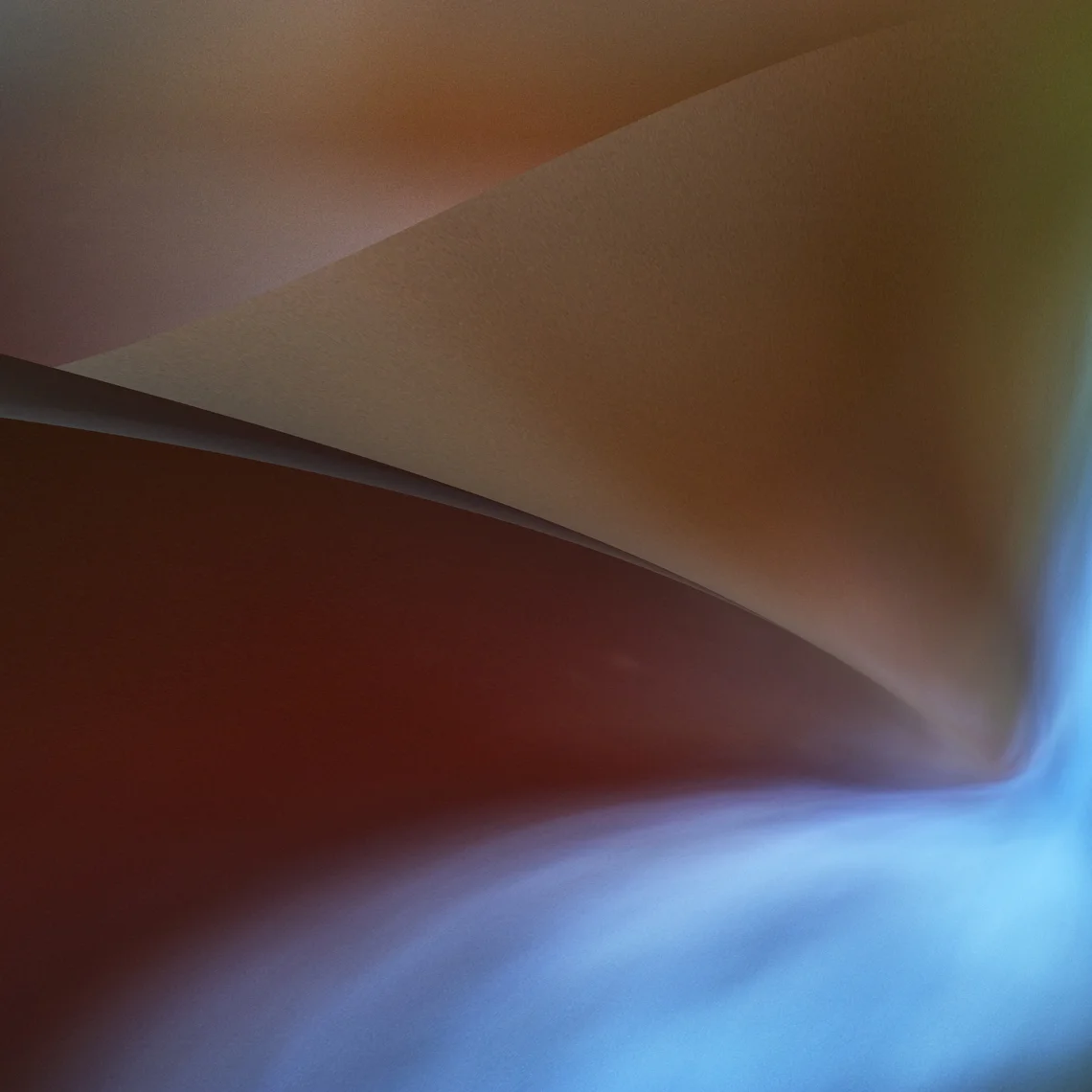 04-lucid-02.jpg