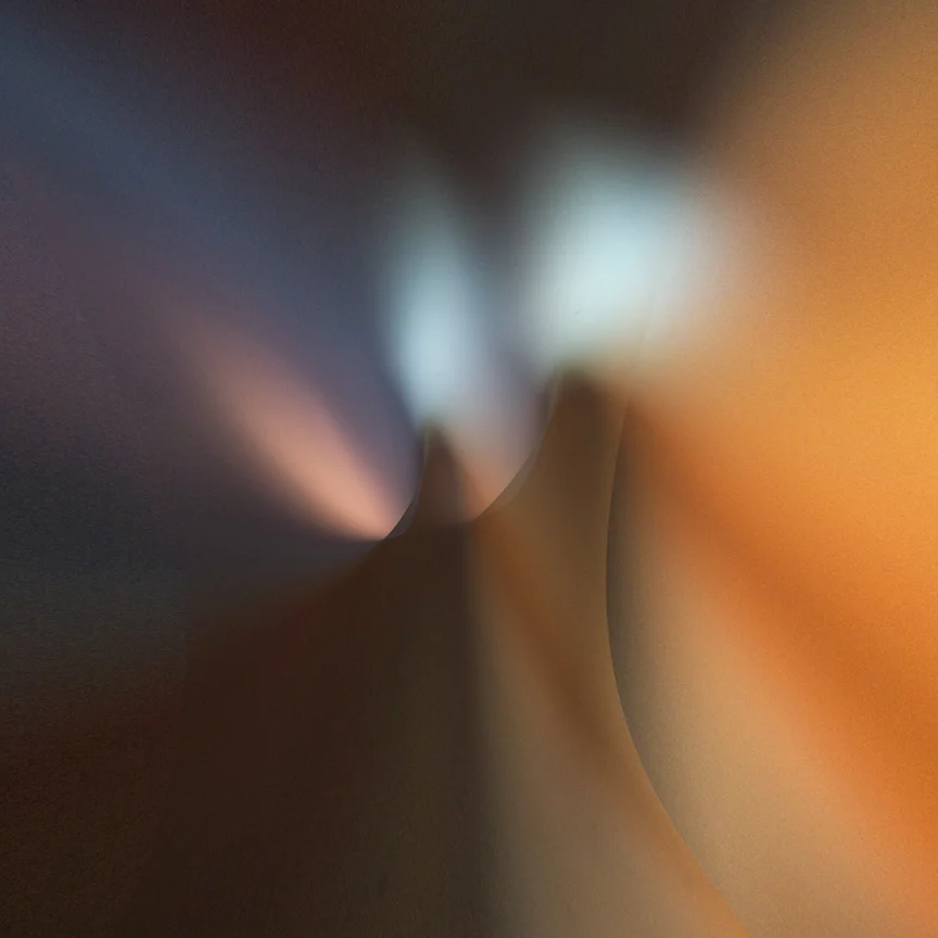 04-lucid-22.jpg