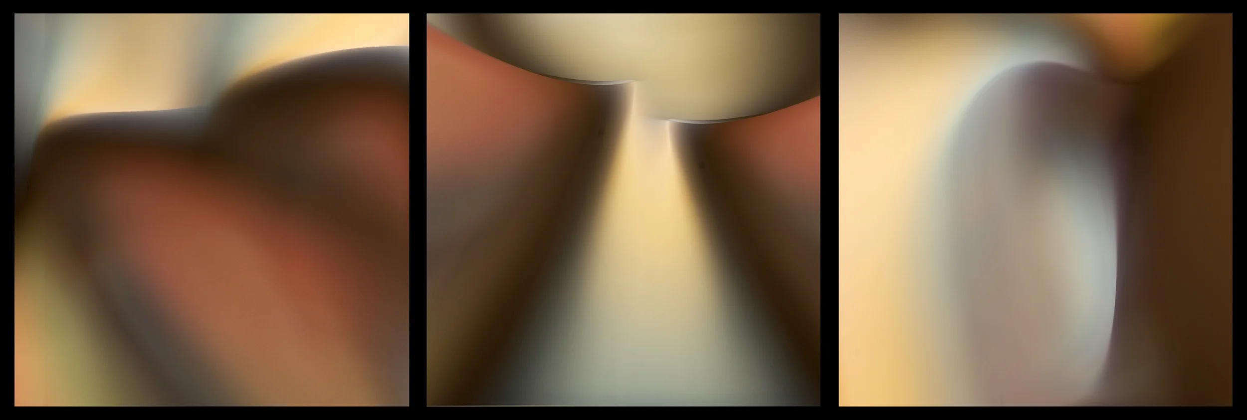 04-lucid-28.jpg