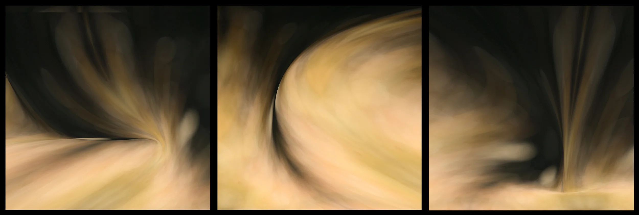 04-lucid-29.jpg