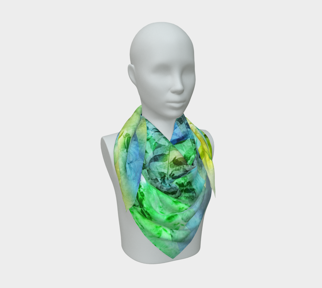 892f3340-d4f7-4dd9-b6de-b2f6b9510c9f.png