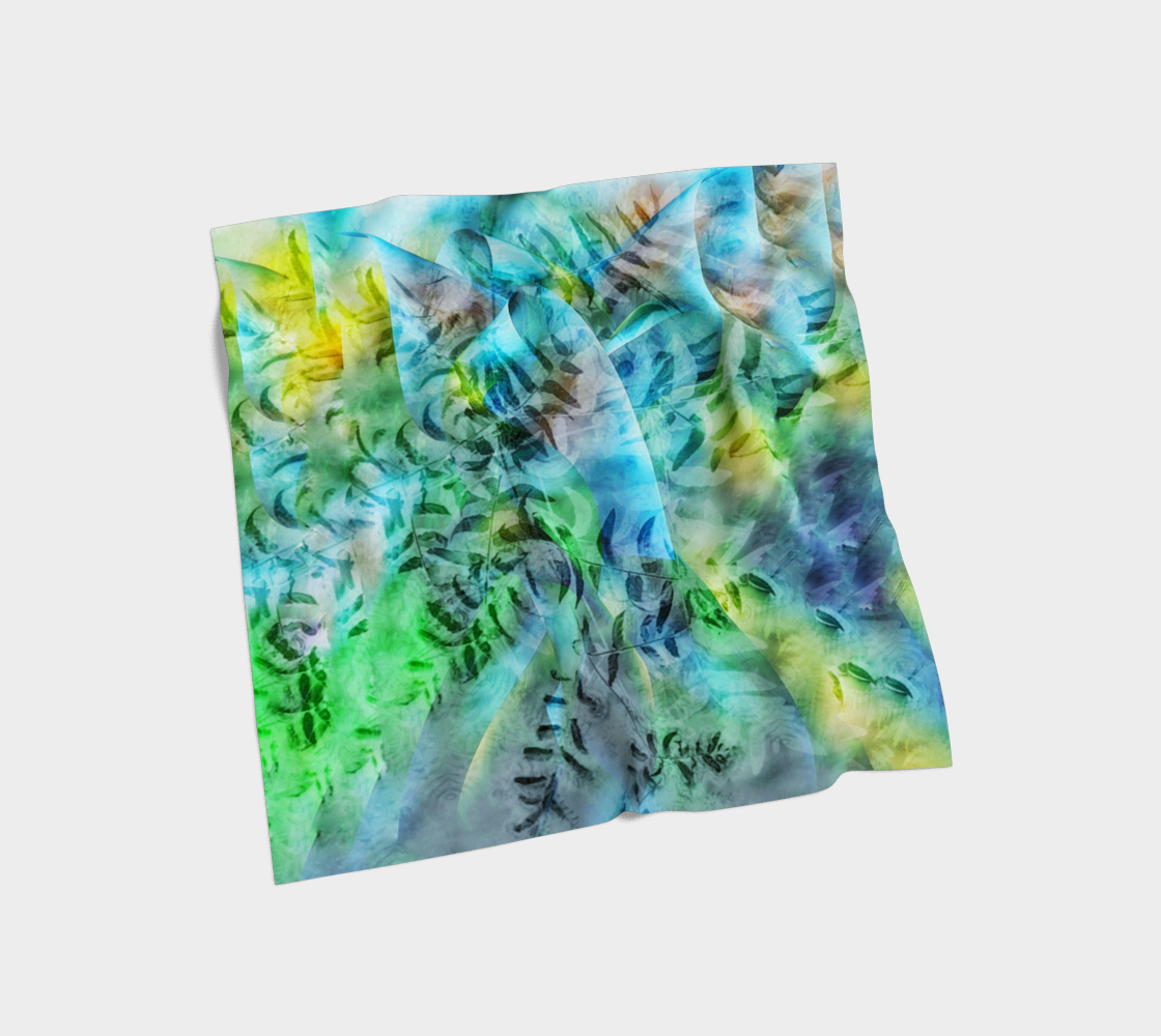 eed89bb6-c003-42f7-b715-112779ba1b86.png