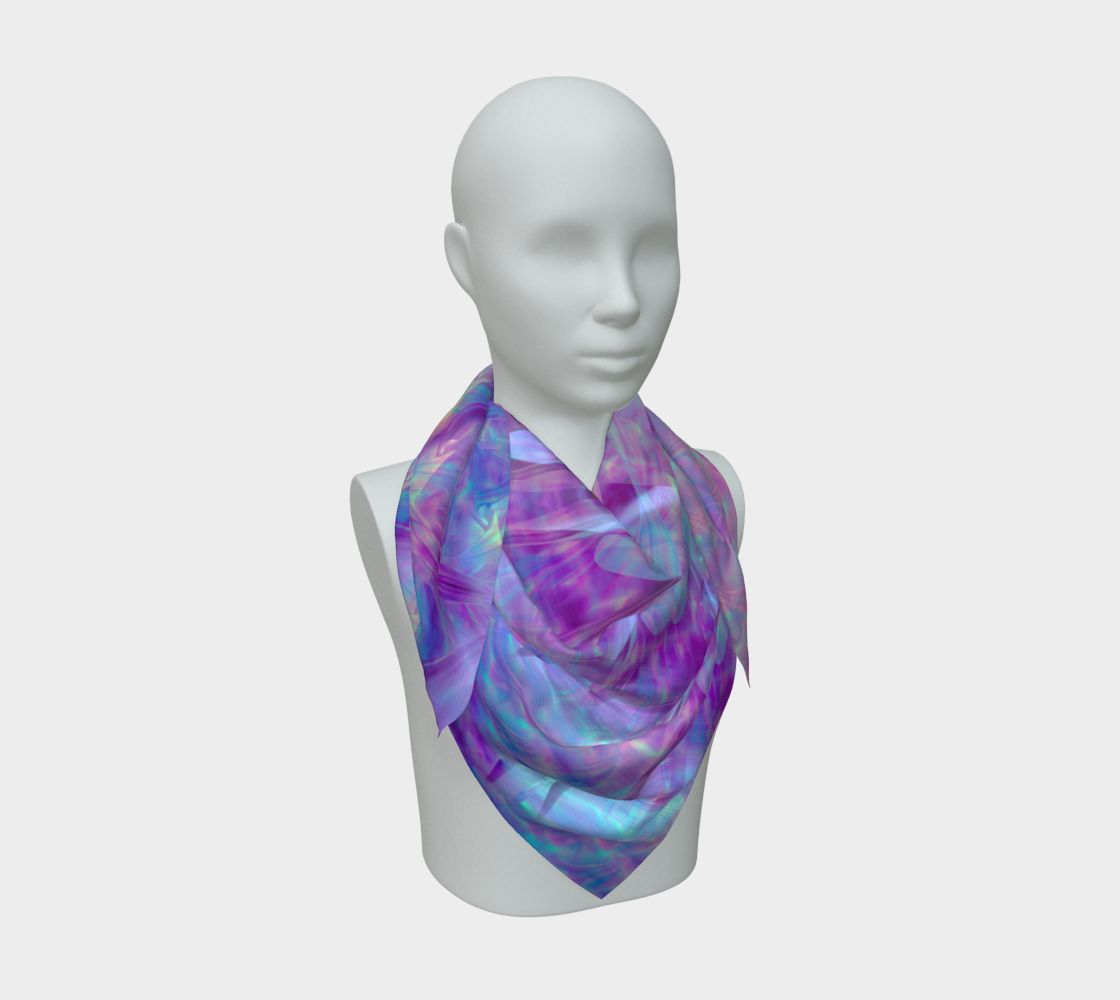 55a15774-1b3e-490d-a5f4-36b9898b6201.png