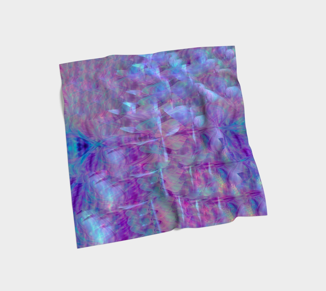 f11ae8e9-3803-4d00-bfdd-baca85258e76.png