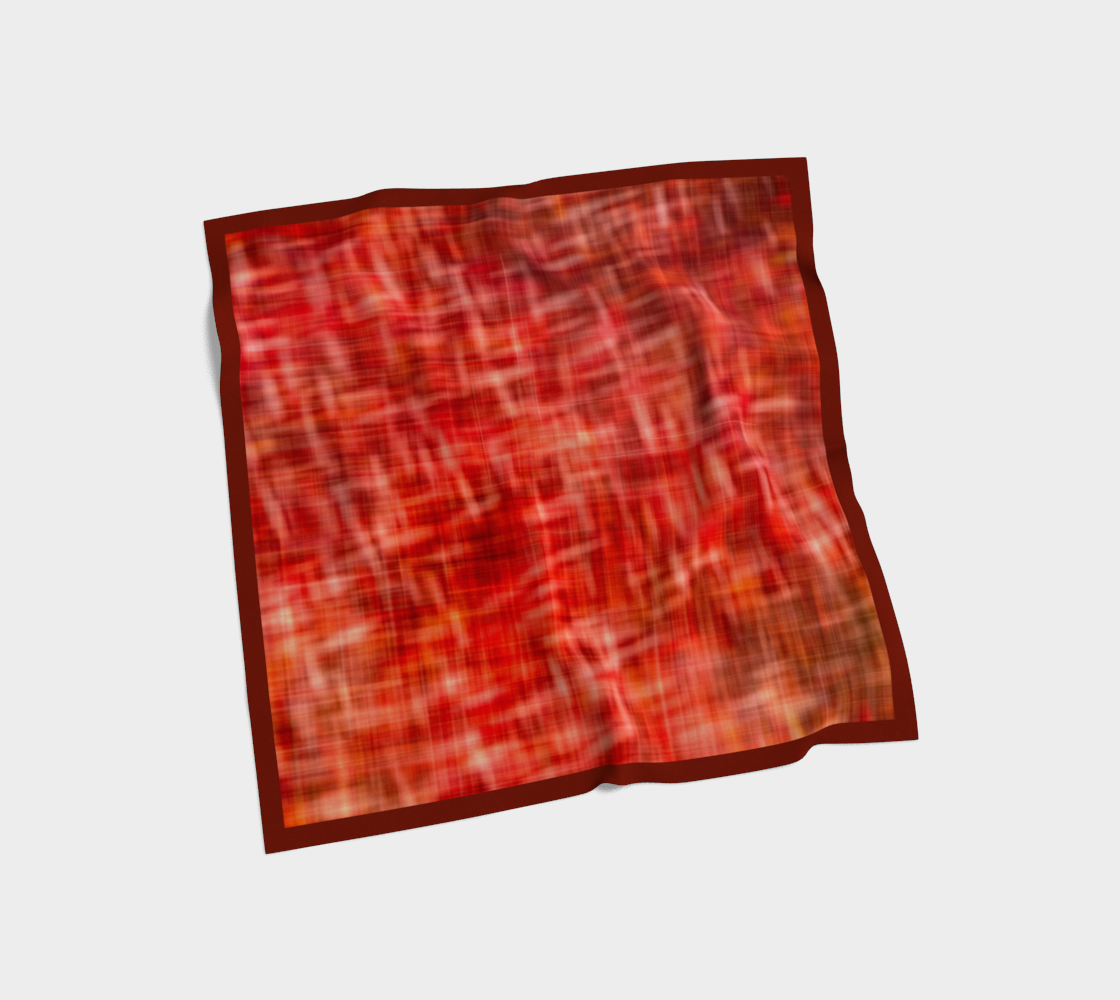 0571ef14-09a4-4d6c-9dd3-174d6b9bce7e.png