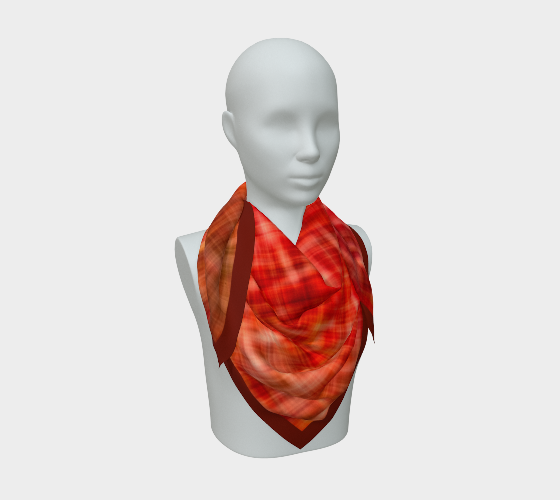 4cafb4ba-a95b-40ff-94c2-e07e93359c11.png