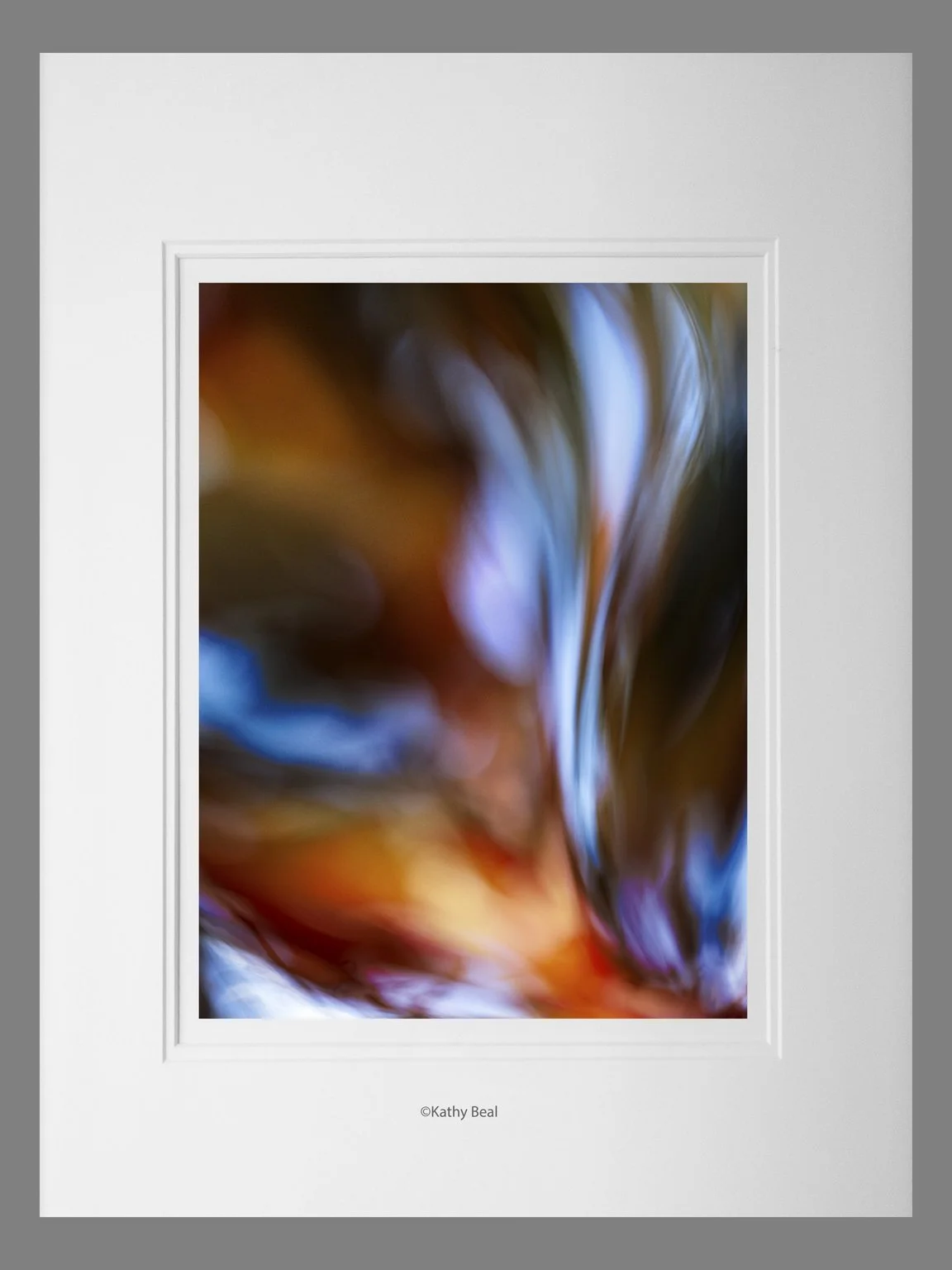 _KBB0373_framed.jpg