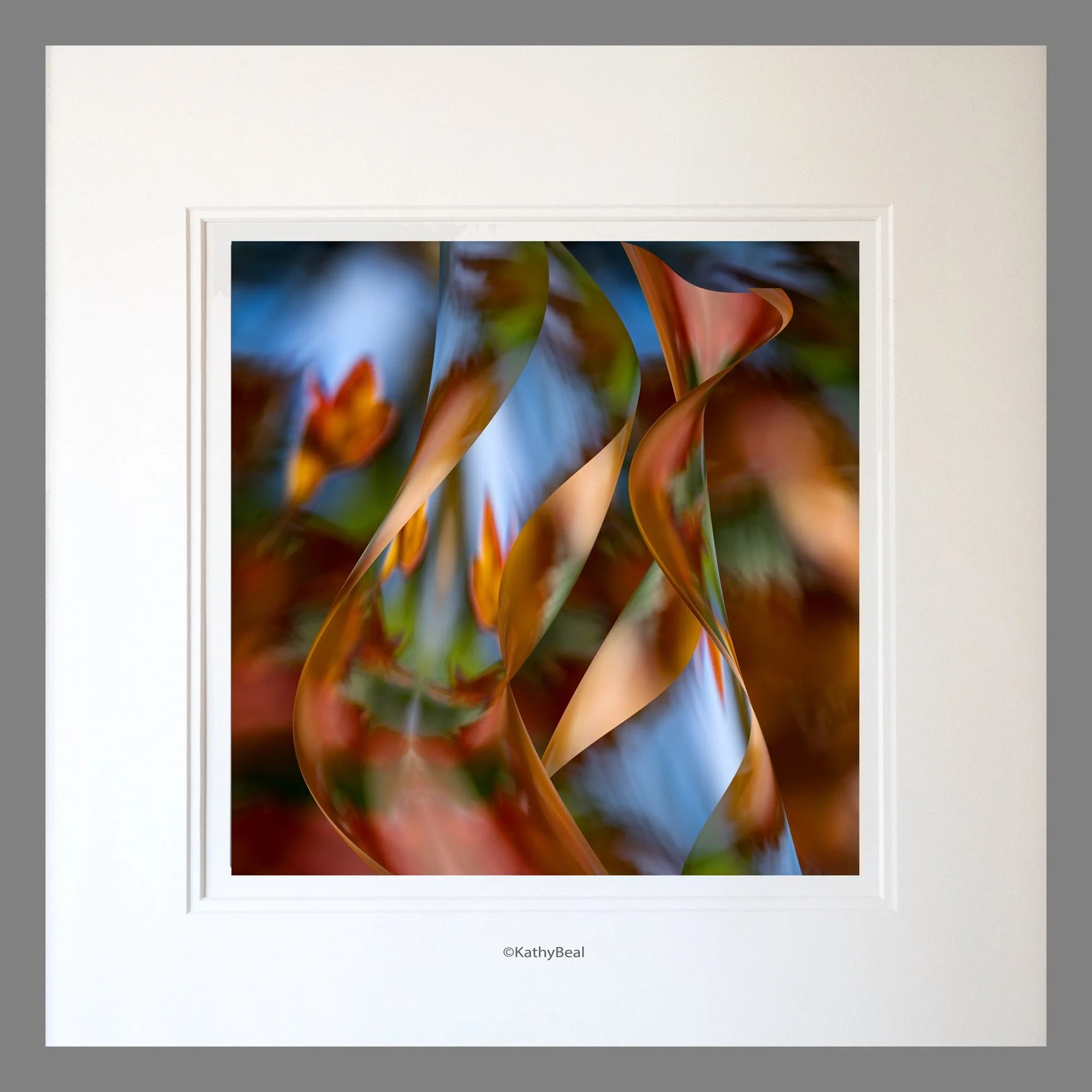 _KBB0300_framed.jpg