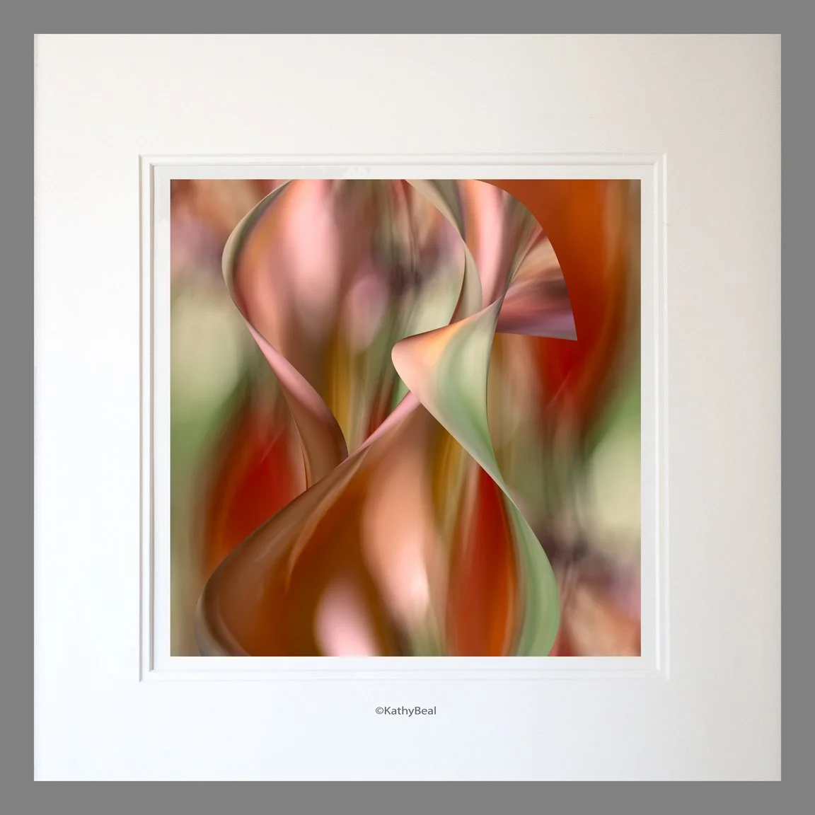 _KBB0311_framed.jpg