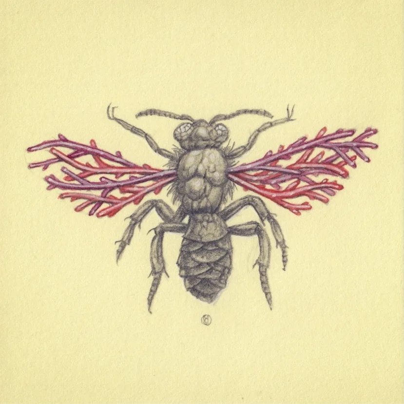Instagram_Bug_5.jpg