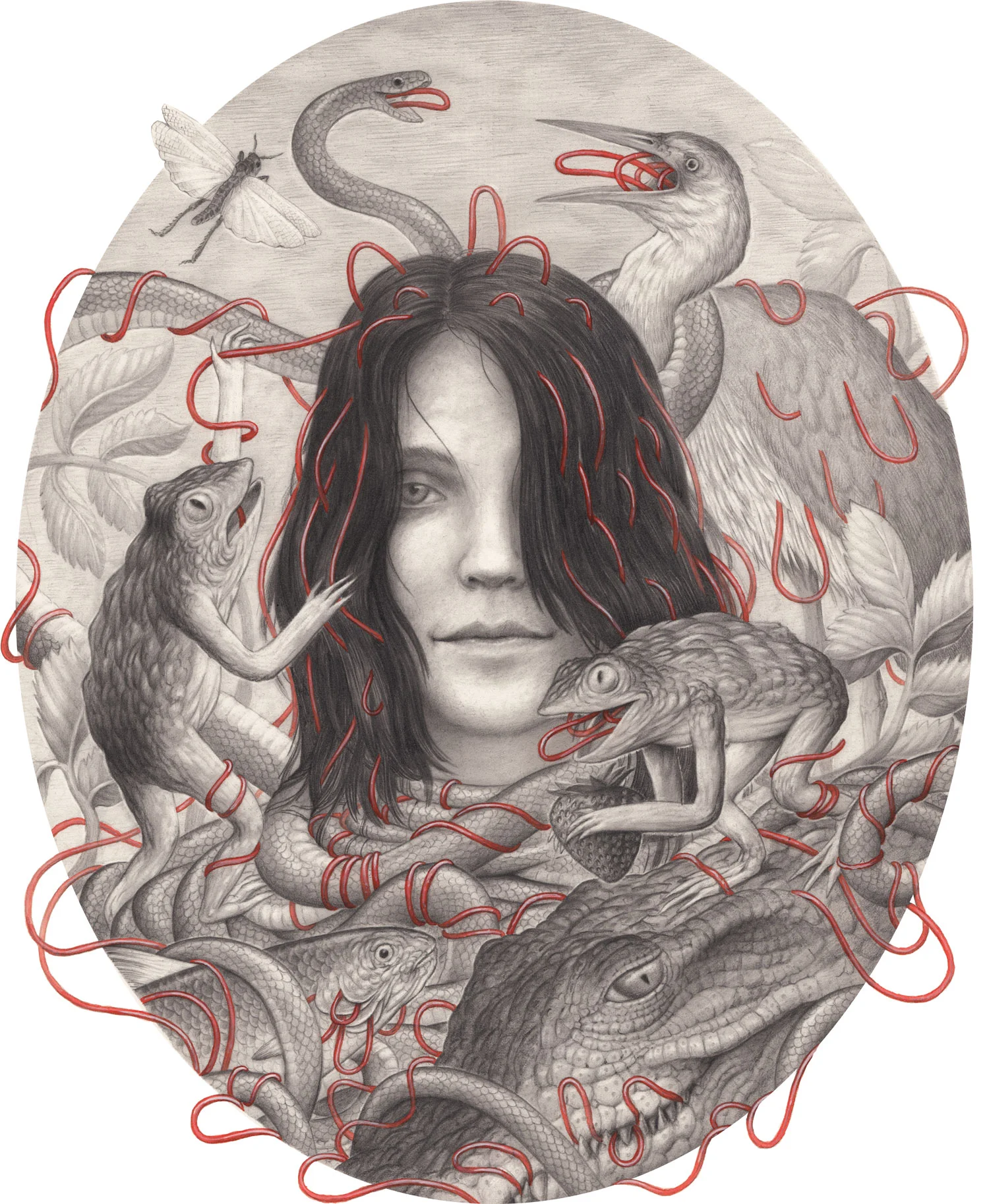 Sharon-Van-Etten_By-Nick-Sheehy.jpg