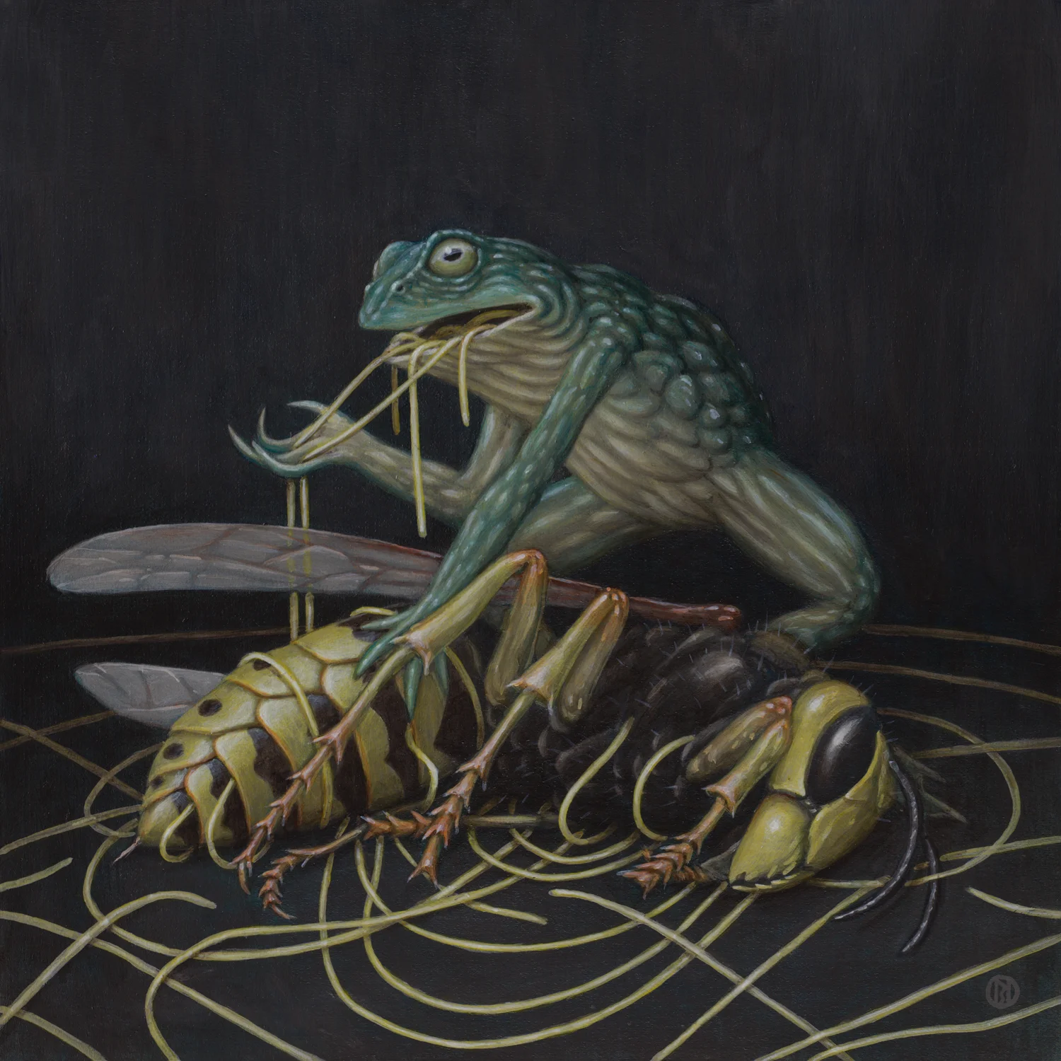 The-Gift-of-Sulphure-by-Nick-Sheehy.jpg