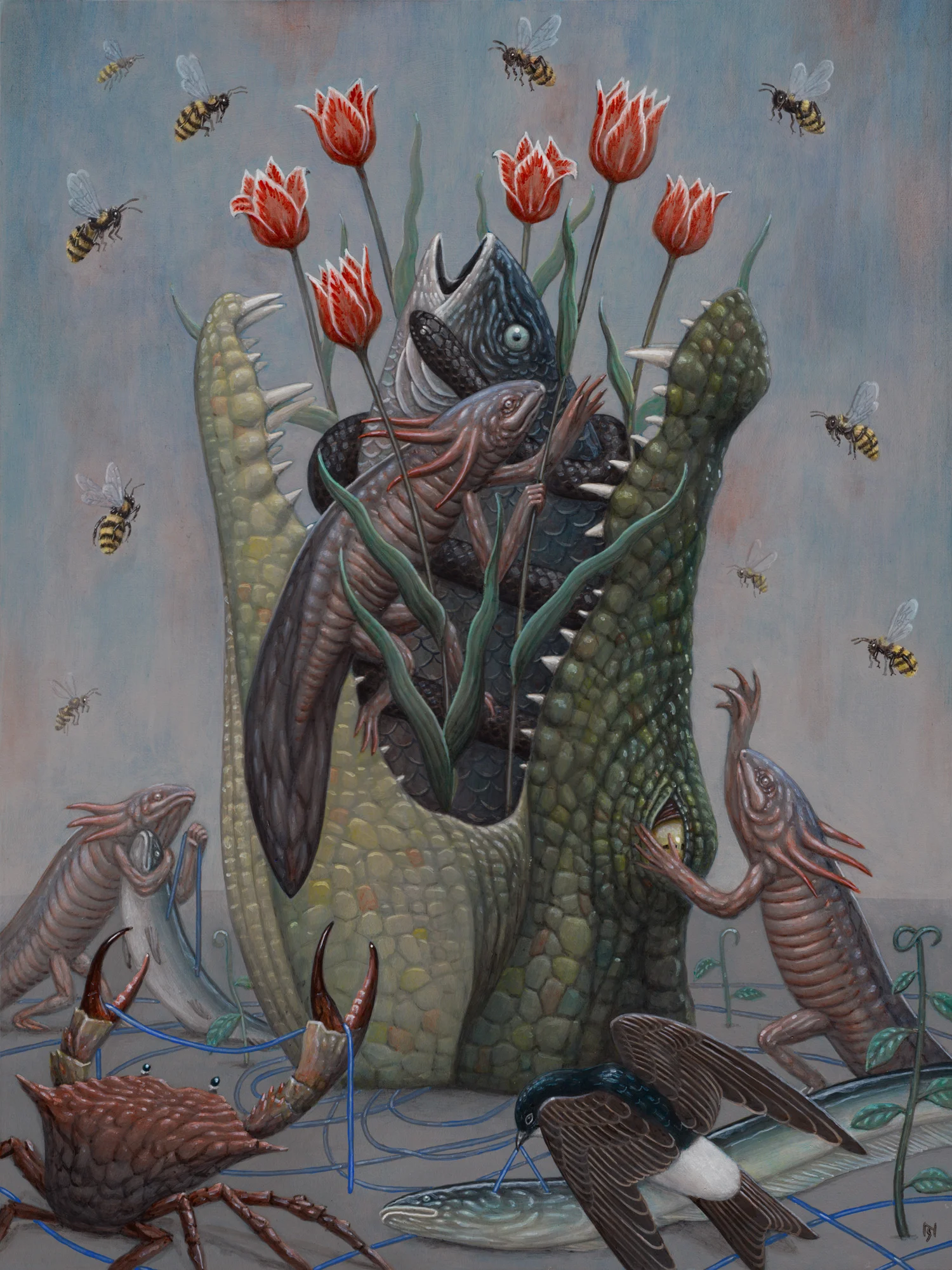 The-Mouth-by-Nick-Sheehy.jpg