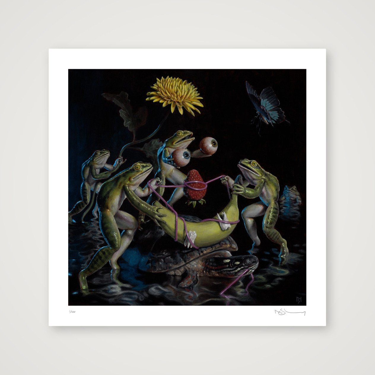 shot_table_b2a7f006_14995d30.jpg